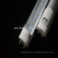 china factory 18W 9W instant start ballast T8 compatible led tube light